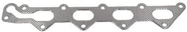 Gasket, exhaust manifold 8705138