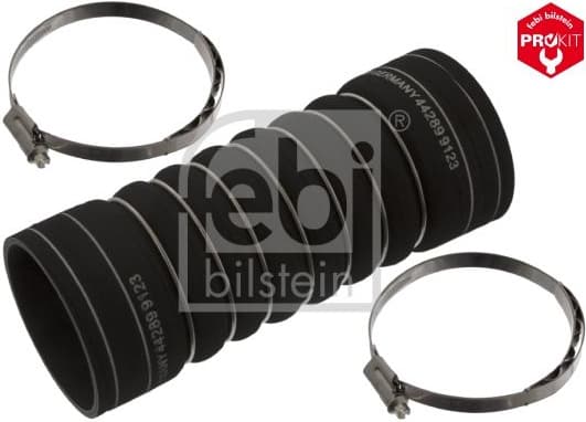 Charge Air Hose ProKit 46510
