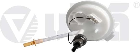 Holding Bracket, fuel pump 99191806701