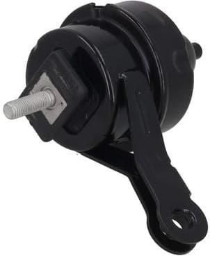 Mounting, engine 890791
