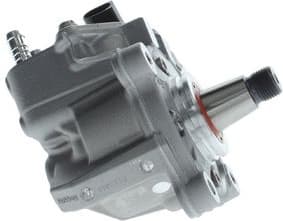 High-pressure Pump 0 445 011 523 - image 4