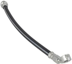 Brake Hose 1170596 - image 2