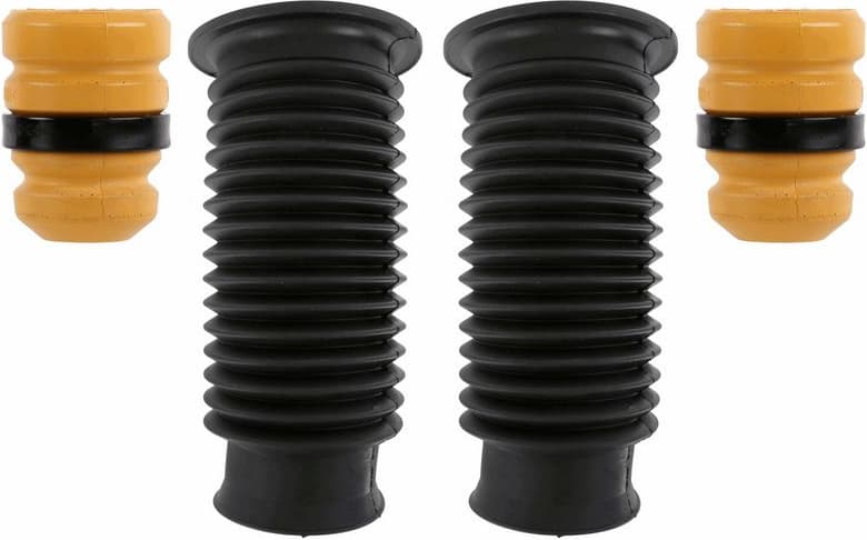 Dust Cover Kit, shock absorber Service Kit 900 561