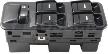 Switch, window regulator 53994