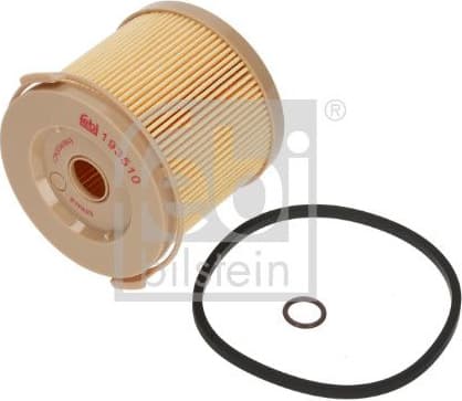Fuel Filter 193510