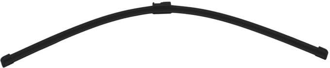 Wiper Blade 39-0811