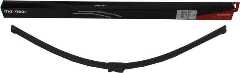 Wiper Blade 39-0811 - image 3