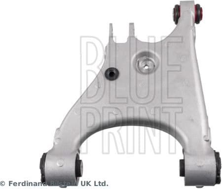 Control/Trailing Arm, wheel suspension ADBP860257