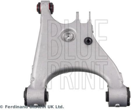 Control/Trailing Arm, wheel suspension ADBP860257 - image 2