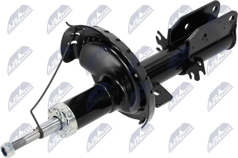 Shock Absorber A-CT-041