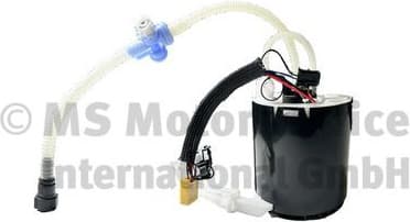 fuel supply unit 7.05061.48.0