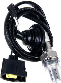 Oxygen Sensor 20-00270-SX