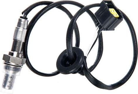 Oxygen Sensor 20-00270-SX - image 2