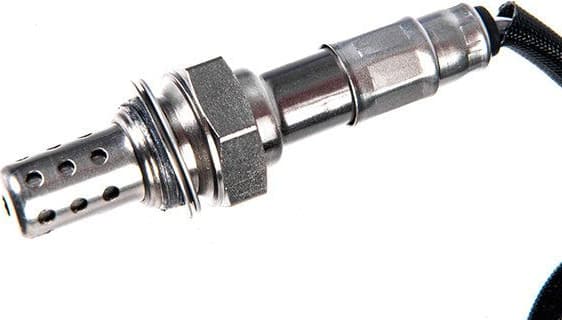 Oxygen Sensor 20-00270-SX - image 3