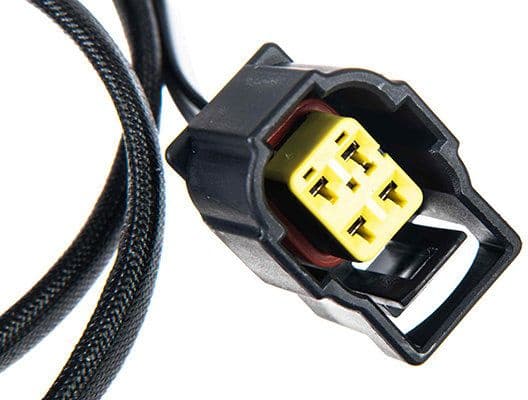 Oxygen Sensor 20-00270-SX - image 4