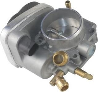 Throttle Body 18447