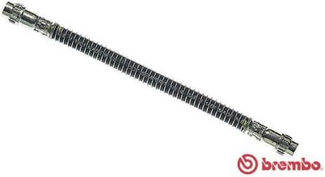 Brake Hose ESSENTIAL LINE T 61 024