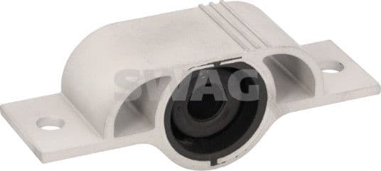 Bracket, gearshift linkage 33 11 0797 - image 2