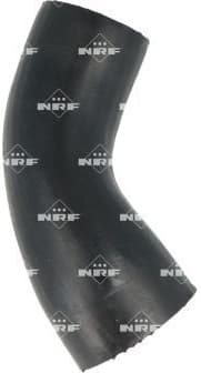 Charge Air Hose EASY FIT 166332 - image 4