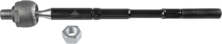 Inner Tie Rod 44975 01