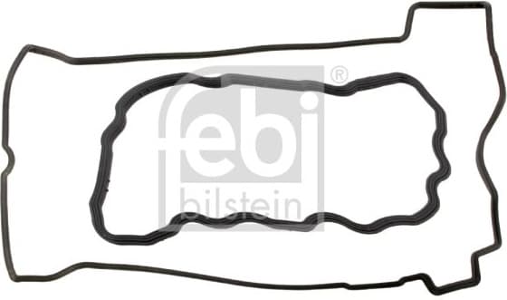 Gasket Set, cylinder head cover 37149