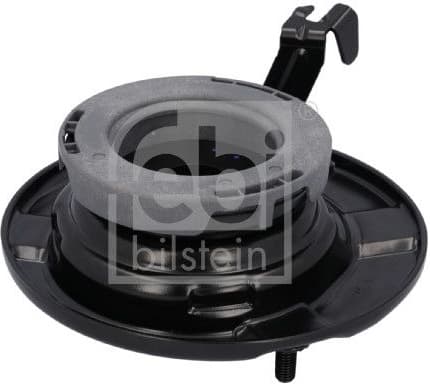 Suspension Strut Support Mount 196985