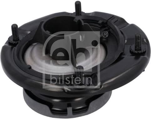 Suspension Strut Support Mount 196985 - image 2