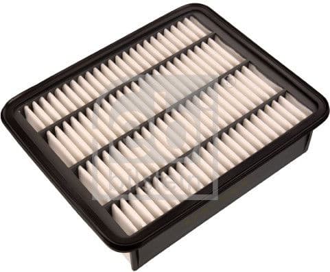 Air Filter 183878
