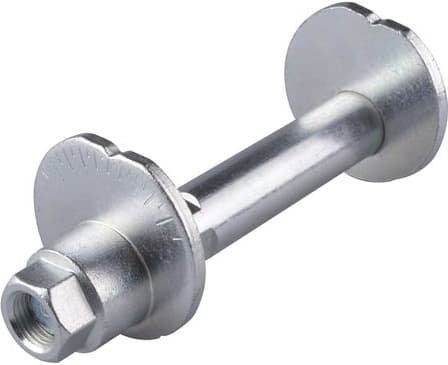 Bolt, control arm TED99130