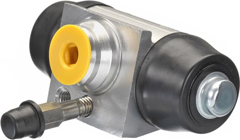 Wheel Brake Cylinder 24.3220-0909.3 - image 2