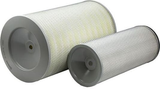 Air Filter 81-21236-SX