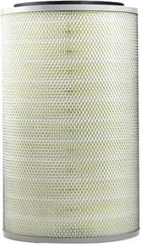 Air Filter 81-21236-SX - image 3
