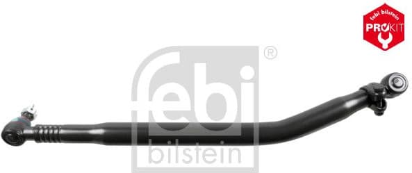 Centre Rod Assembly ProKit 18412 - image 2