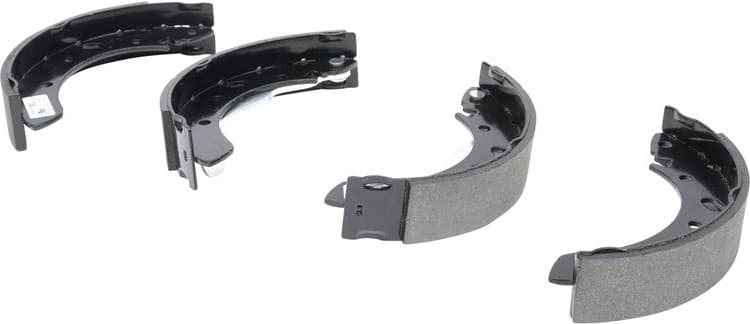 Brake Shoe Set 03.0137-0369.2 - image 3