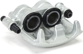 Brake Caliper PRIME LINE F BR 075