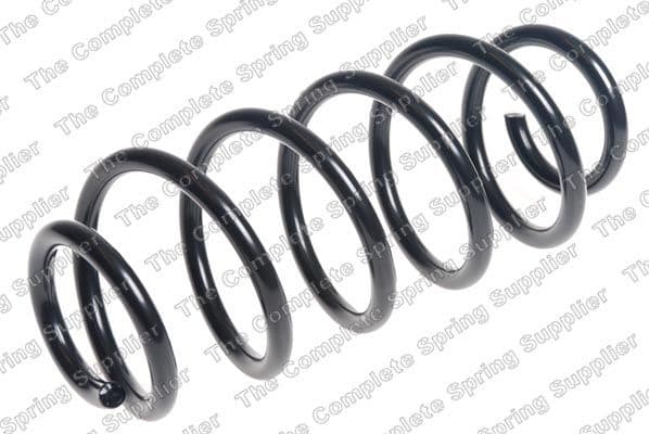 Suspension Spring 4292643