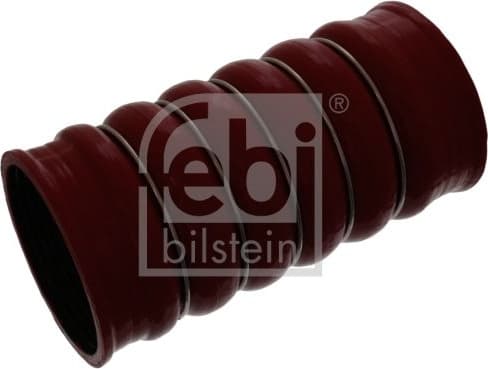 Charge Air Hose 46462