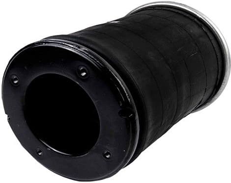 Bellow, air suspension 84-00174-SX