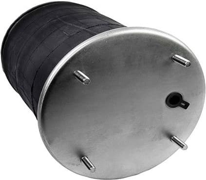 Bellow, air suspension 84-00174-SX - image 2