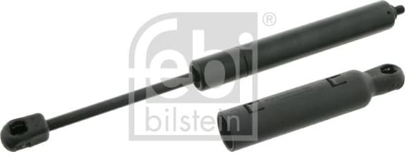 Gas Spring, bonnet 27733