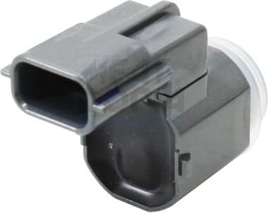 Sensor, park distance control 94721
