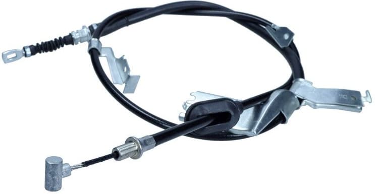 Cable Pull, parking brake 32-1674 - image 2