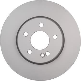 Brake Disc PRO High Carbon 8DD 355 133-441