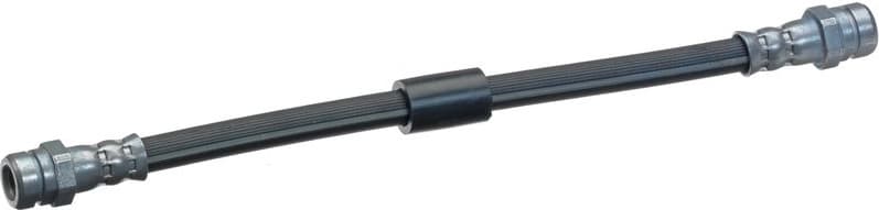 Brake Hose 24.5204-0234.3 - image 2