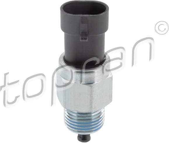 Switch, reverse light 601 784