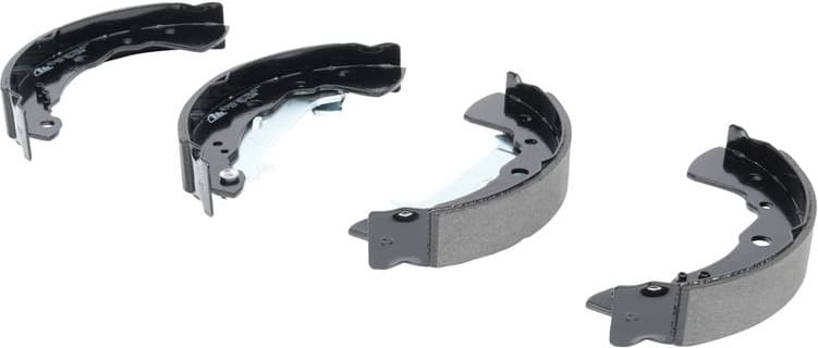 Brake Shoe Set 03.0137-0543.2 - image 2