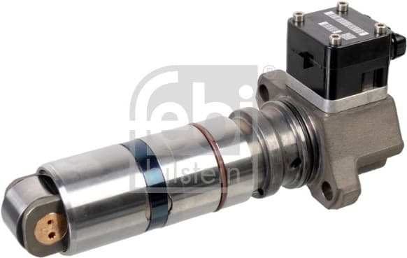 Unit Injector (UI) 34108