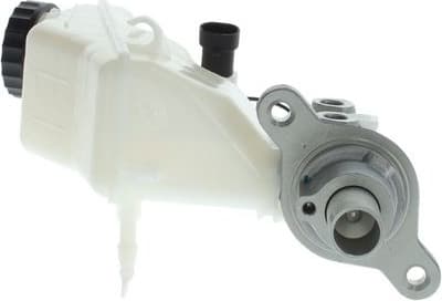 Brake Master Cylinder 0204822479 - image 5
