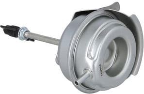 Actuator, turbocharger 8603171
