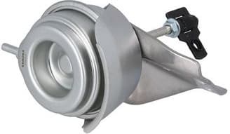 Actuator, turbocharger 8603171 - image 2